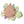 Taggies Tippy Turtle Soft Toy