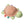 Taggies Tippy Turtle Soft Toy