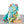 Taggies Sniggles Snake Soft Toy