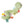 Taggies Sniggles Snake Soft Toy