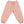 Blair Jogger- Rose