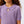 Load image into Gallery viewer, Lilac Polo Neck Sweater
