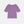 Load image into Gallery viewer, Lilac Polo Neck Sweater
