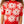 Load image into Gallery viewer, Flower Print Sweater
