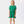 Load image into Gallery viewer, Short Green Dress
