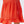 Load image into Gallery viewer, Short Orange Dress
