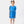 Load image into Gallery viewer, Short Blue Dress
