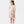 Load image into Gallery viewer, Macula Polka Dot Dress
