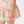 Load image into Gallery viewer, Macula Polka Dot Skirt
