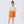 Load image into Gallery viewer, Orange Skirt
