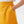 Load image into Gallery viewer, Yellow Skirt
