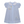 Charlotte Dress- Nativity