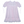 Lacey Dress- Pink