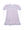 Lacey Dress- Pink