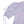 Lacey Dress- Pink