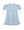 Lacey Dress- Blue