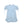 Lacey Dress- Blue