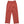 Pull on Pants- Mineral Red