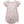 Magic Wand S/S Girl Bubble