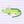 Load image into Gallery viewer, Alligator Friends Embroidery Flutter Bubble
