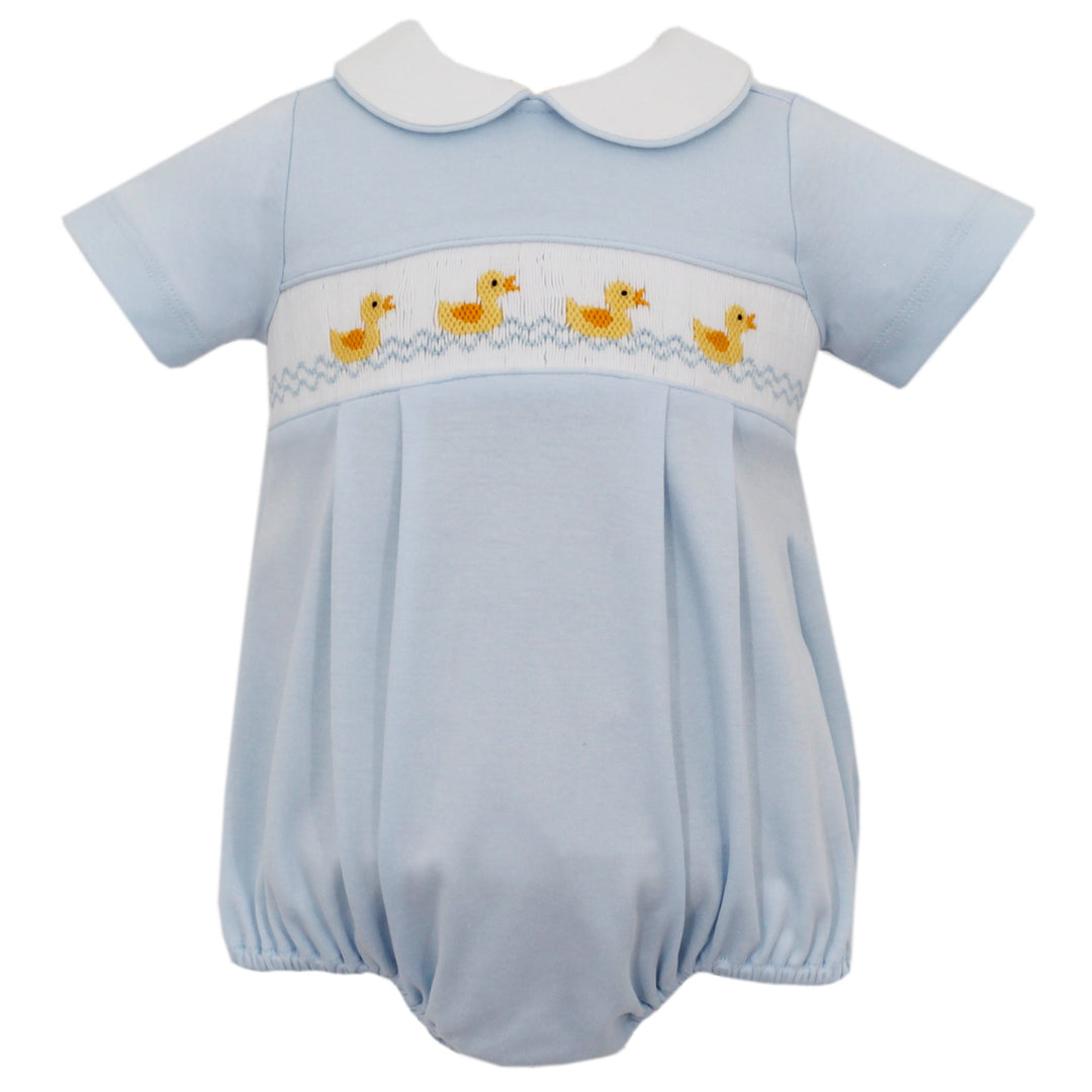 Easter – Smock Candy