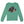 Good Catch LS- Ivy