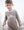 Woodland Friends Romper