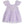 Load image into Gallery viewer, Eloise Smocked Dress
