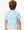 Performance Knit Polo- Tiny Puppy Playtime