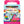 Carry Along! Coloring Book and Crayon Set- Unicorn Pals- Set of 9 Crayons