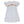 Pumpkin Knit Dress- Blue Gingham