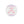 Ballet Slippers Ruffle Knit Bubble- Lilac Check