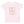 Big Sis Pearl Patch T-Shirt