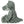 Afrique Alligator Soft Toy