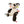 Taggies Buttercup Cow Soft
Toy
