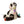 Taggies Buttercup Cow Soft
Toy