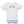 Construction Vehicles Bloomer Set- Lt. Blue Stripe