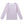 Mauve L/S Top