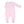 Load image into Gallery viewer, Hope&#39;s Rose Spring Embroidered Ruffle Footie
