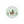 Mallard Duck Knit Long Jon Jon- Green Stripe