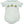 Mallard Duck Knit Bubble- Green Stripe