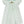 Mallard Duck Knit Float Dress- Green Stripe