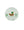 Mallard Duck Knit Float Dress- Green Stripe