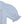 Jude Dress- Blue