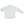 Load image into Gallery viewer, L/S Mao Collar Shirt- White
