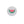 Watermelons Knit Strap Sundress- Pink Check