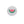 Watermelons Knit Strap Sunbubble- Pink Check