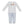 Turkey Knit Pant Set- Lt. Blue