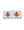 Turkey Knit Pant Set- Lt. Blue