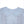 Shelby Button On Suit- Blue